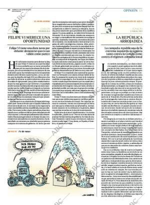 ABC CORDOBA 06-06-2014 página 15