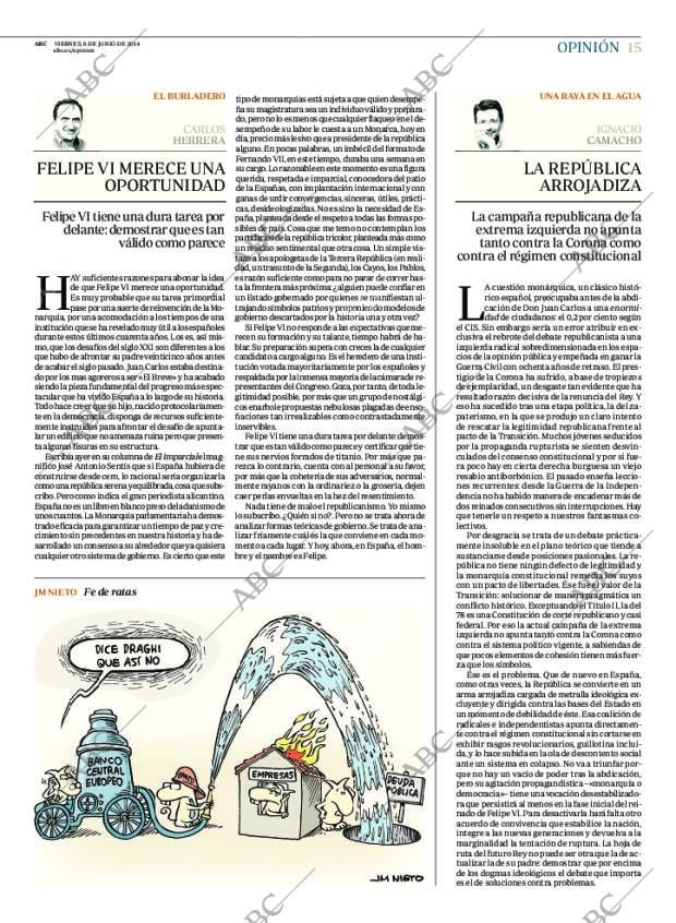 ABC CORDOBA 06-06-2014 página 15