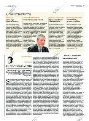 ABC CORDOBA 06-06-2014 página 16