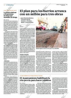 ABC CORDOBA 06-06-2014 página 20