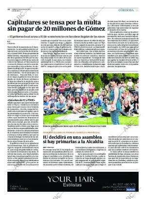 ABC CORDOBA 06-06-2014 página 21