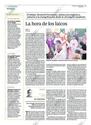 ABC CORDOBA 06-06-2014 página 24