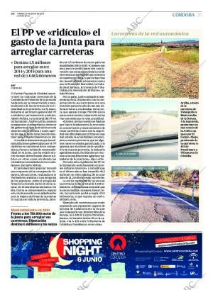 ABC CORDOBA 06-06-2014 página 27