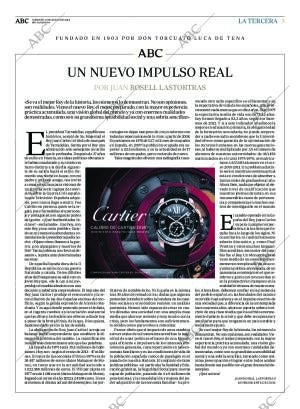 ABC CORDOBA 06-06-2014 página 3