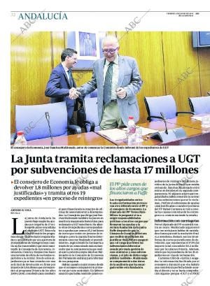 ABC CORDOBA 06-06-2014 página 32