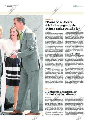 ABC CORDOBA 06-06-2014 página 39