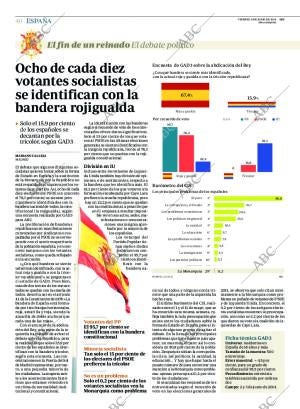 ABC CORDOBA 06-06-2014 página 40