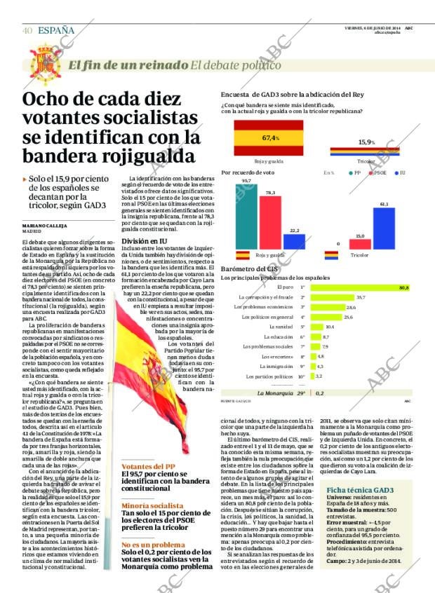 ABC CORDOBA 06-06-2014 página 40