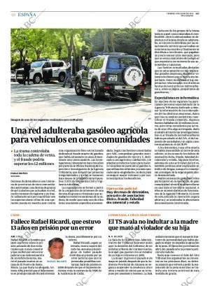 ABC CORDOBA 06-06-2014 página 48