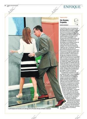 ABC CORDOBA 06-06-2014 página 5