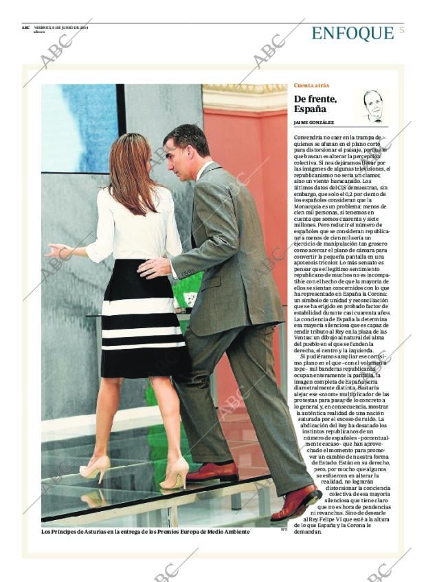 ABC CORDOBA 06-06-2014 página 5