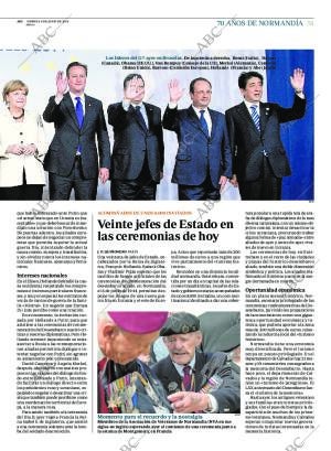 ABC CORDOBA 06-06-2014 página 51