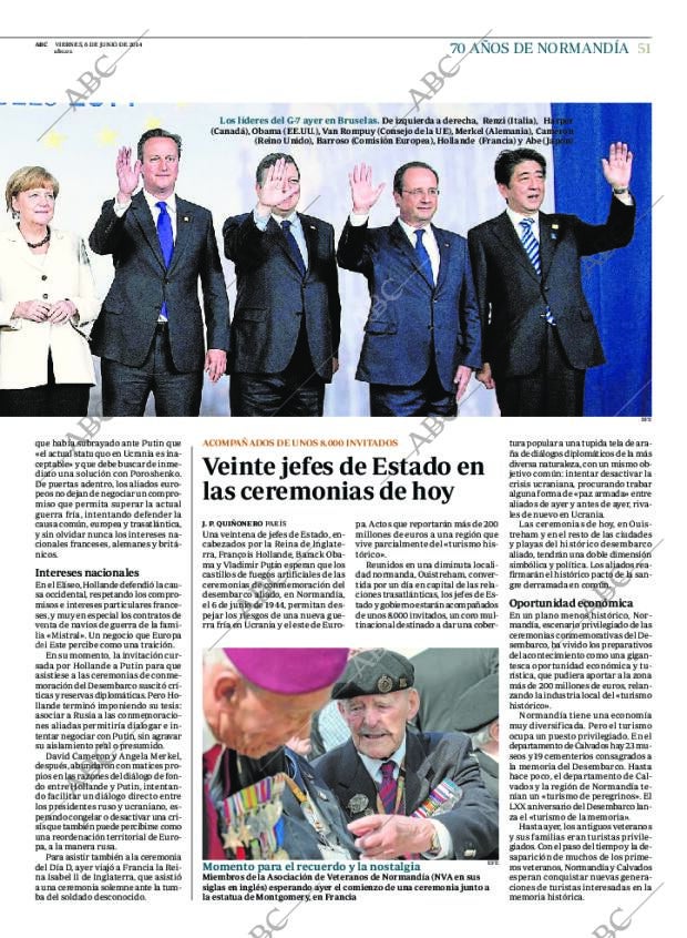 ABC CORDOBA 06-06-2014 página 51