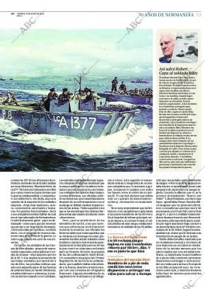 ABC CORDOBA 06-06-2014 página 53