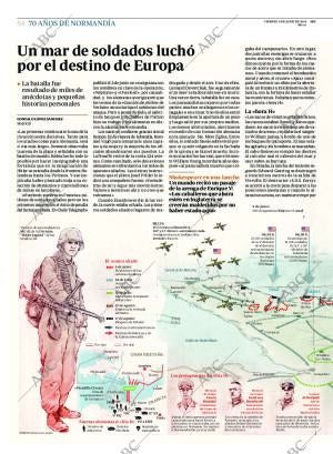 ABC CORDOBA 06-06-2014 página 54