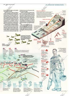 ABC CORDOBA 06-06-2014 página 55