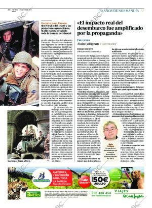 ABC CORDOBA 06-06-2014 página 57