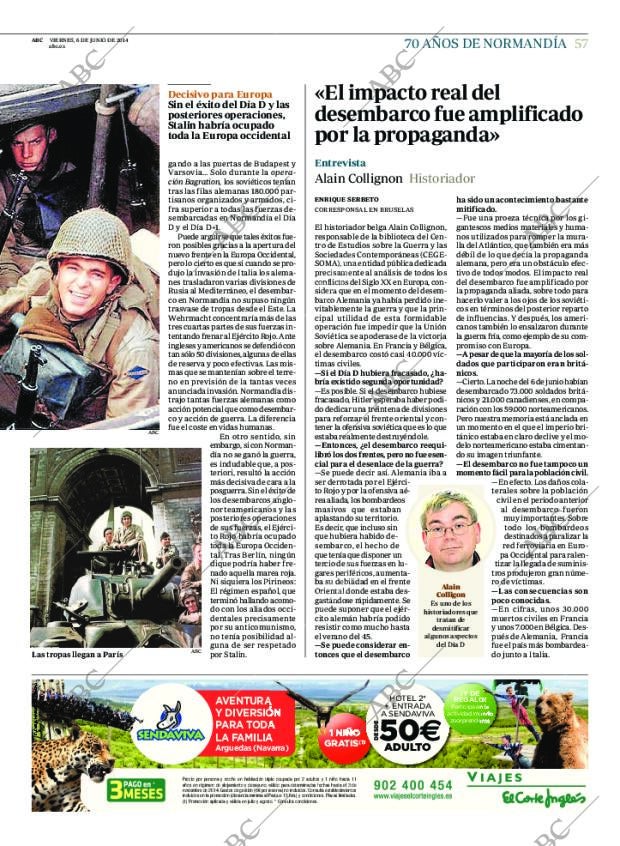 ABC CORDOBA 06-06-2014 página 57