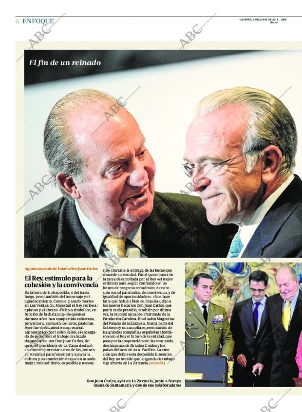 ABC CORDOBA 06-06-2014 página 6