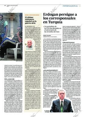 ABC CORDOBA 06-06-2014 página 61