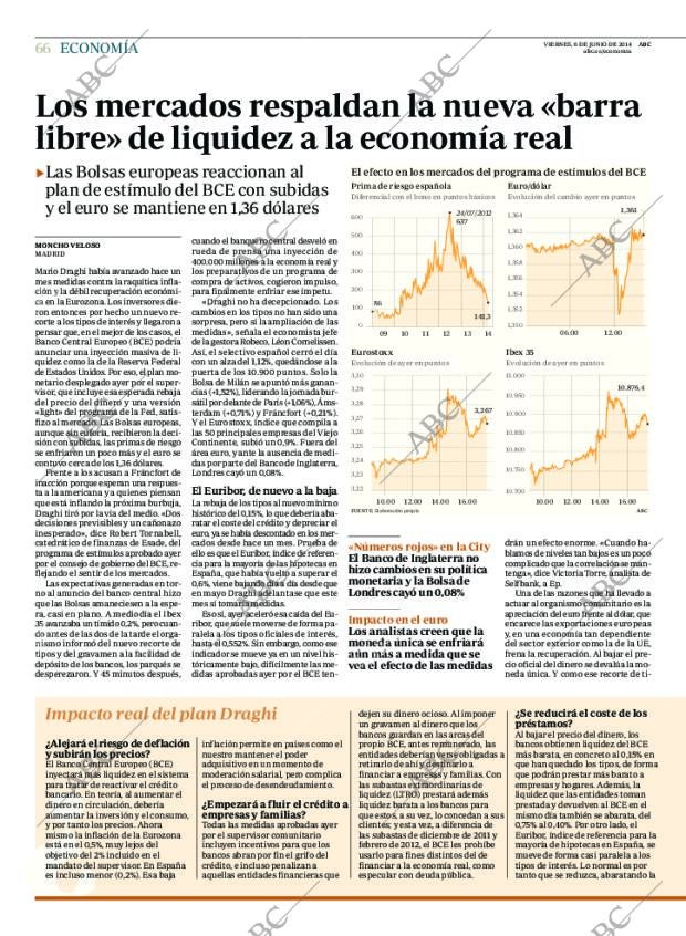 ABC CORDOBA 06-06-2014 página 66
