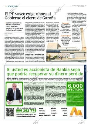 ABC CORDOBA 06-06-2014 página 74