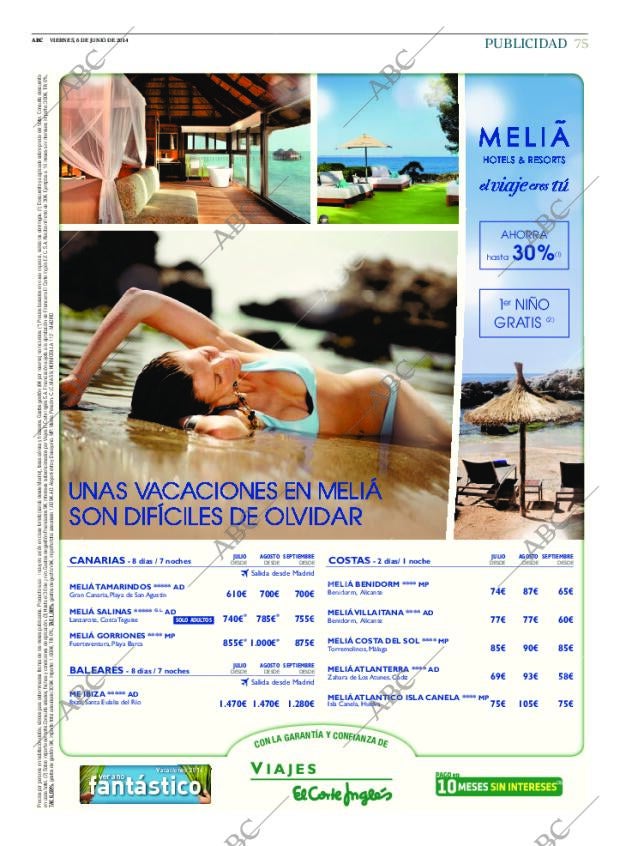 ABC CORDOBA 06-06-2014 página 75