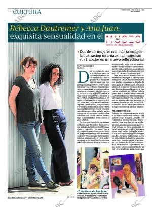 ABC CORDOBA 06-06-2014 página 78