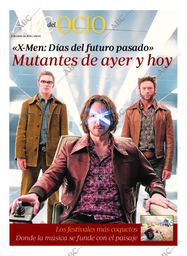 ABC CORDOBA 06-06-2014 página 85