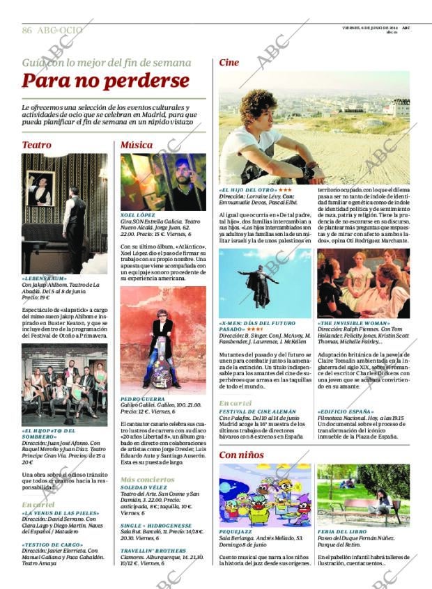 ABC CORDOBA 06-06-2014 página 86