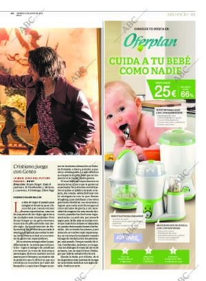 ABC CORDOBA 06-06-2014 página 89