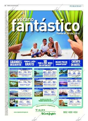 ABC CORDOBA 06-06-2014 página 9