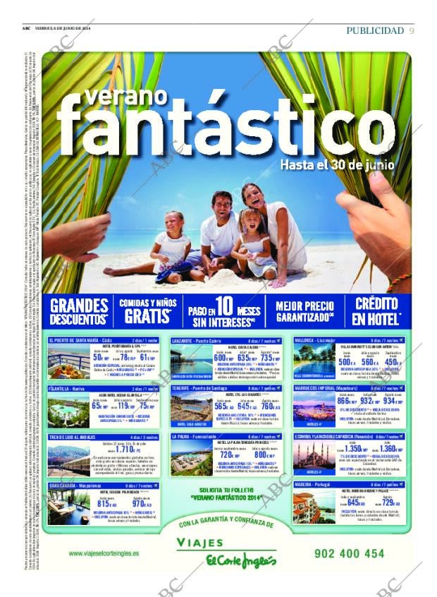 ABC CORDOBA 06-06-2014 página 9