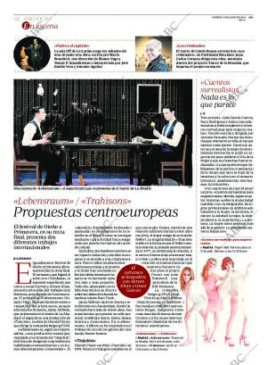 ABC CORDOBA 06-06-2014 página 92