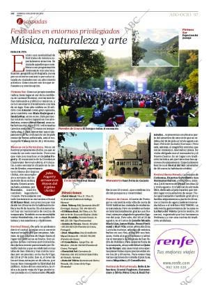 ABC CORDOBA 06-06-2014 página 97