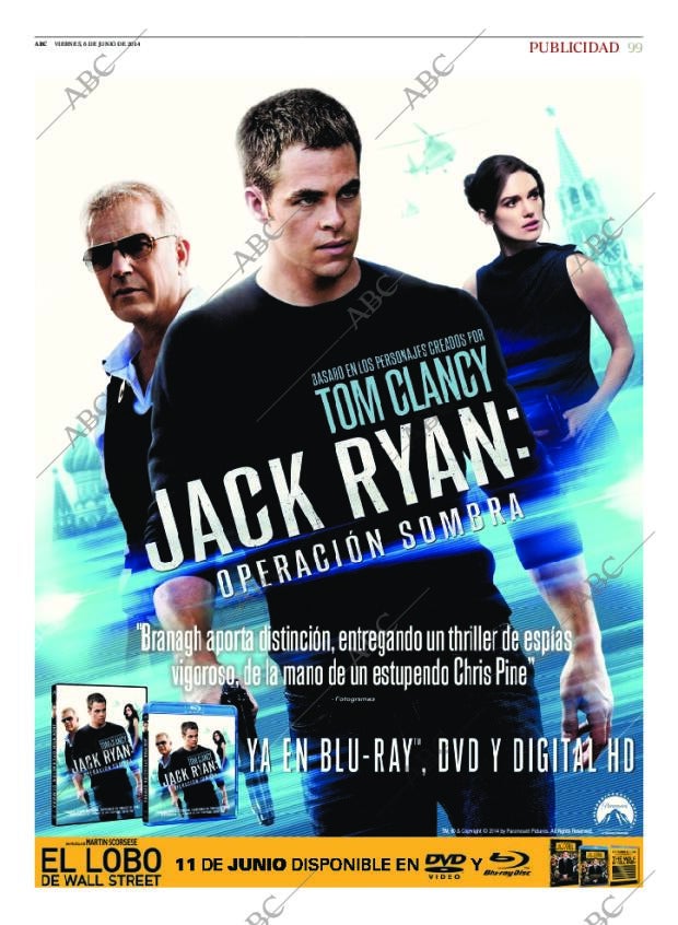 ABC CORDOBA 06-06-2014 página 99