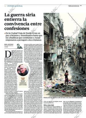 ABC SEVILLA 06-06-2014 página 62