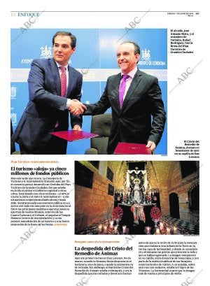 ABC CORDOBA 07-06-2014 página 10