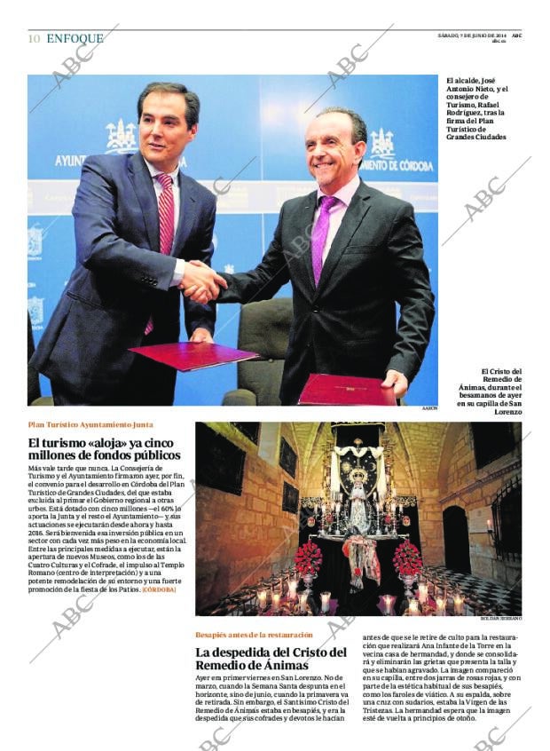 ABC CORDOBA 07-06-2014 página 10