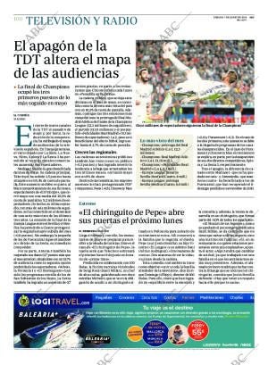 ABC CORDOBA 07-06-2014 página 100