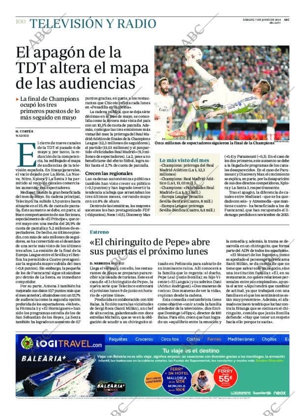 ABC CORDOBA 07-06-2014 página 100