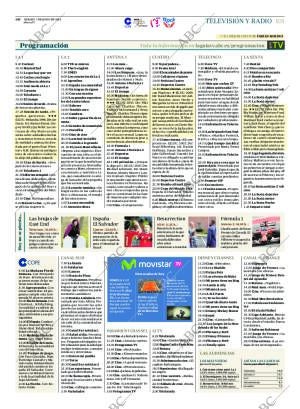 ABC CORDOBA 07-06-2014 página 101