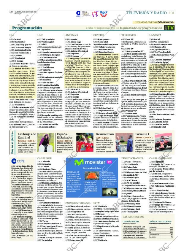 ABC CORDOBA 07-06-2014 página 101