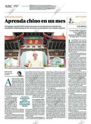 ABC CORDOBA 07-06-2014 página 102