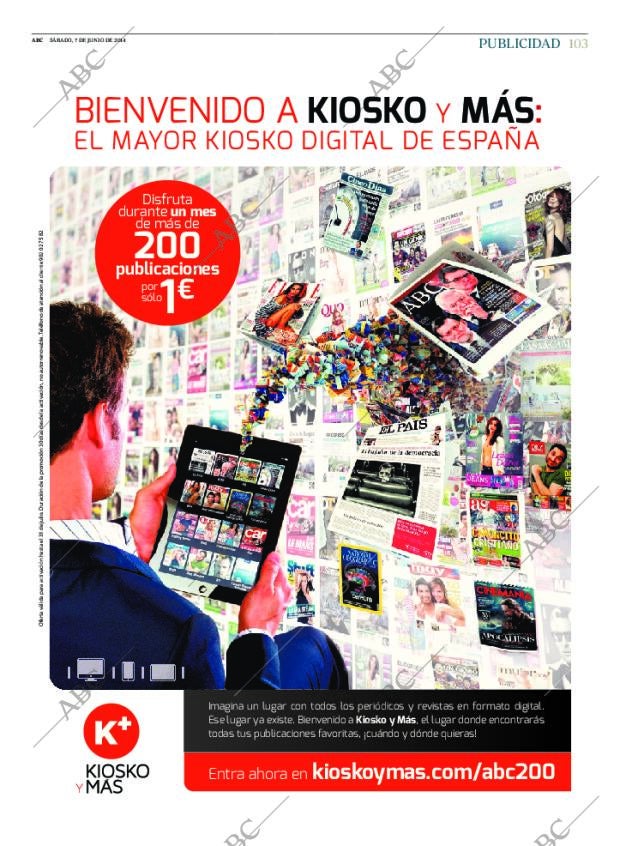 ABC CORDOBA 07-06-2014 página 103