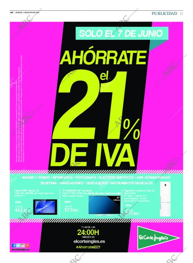 ABC CORDOBA 07-06-2014 página 11