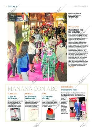 ABC CORDOBA 07-06-2014 página 12