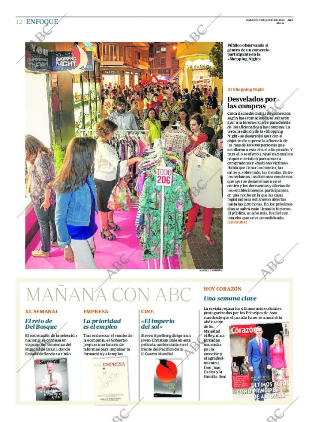 ABC CORDOBA 07-06-2014 página 12