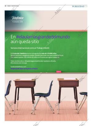 ABC CORDOBA 07-06-2014 página 13