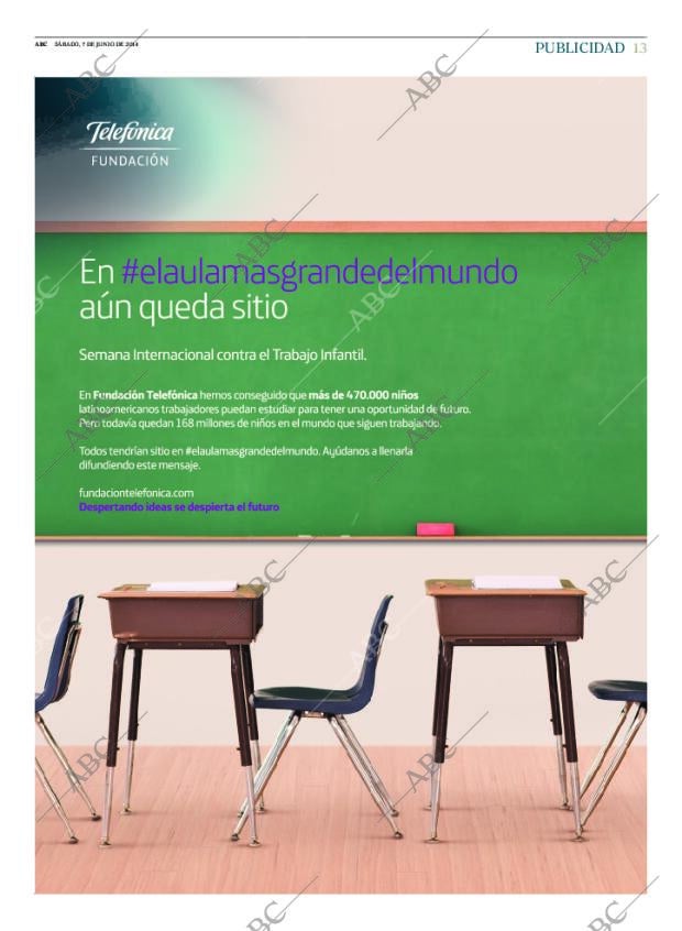 ABC CORDOBA 07-06-2014 página 13